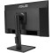 Монитор 27" ASUS VA279QGS