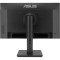 Монитор 27" ASUS VA279QGS