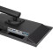 Монитор 27" ASUS VA279QGS