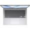 Ноутбук ASUS VivoBook 14 X1407CA Cool Silver (X1407CA-LY095)