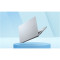 Ноутбук ASUS VivoBook 14 X1407CA Cool Silver (X1407CA-LY095)