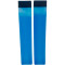 Аккумулятор холода PINNACLE Blue 2x300г