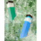Аккумулятор холода PINNACLE Blue 2x300г