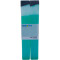 Акумулятор холоду PINNACLE Green 2x300г