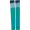 Акумулятор холоду PINNACLE Green 2x300г