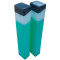 Акумулятор холоду PINNACLE Green 2x300г