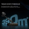 Пилосос DREAME Z30 Aqua Cycle (VZV77B)