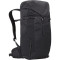 Туристический рюкзак THULE AllTrail X 25L Obsidian