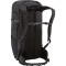 Туристический рюкзак THULE AllTrail X 25L Obsidian