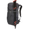 Туристический рюкзак THULE AllTrail X 25L Obsidian