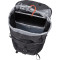 Туристический рюкзак THULE AllTrail X 25L Obsidian