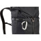 Туристический рюкзак THULE AllTrail X 25L Obsidian