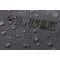 Туристический рюкзак THULE AllTrail X 25L Obsidian
