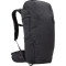Туристичний рюкзак THULE AllTrail X 35L Obsidian