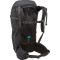 Туристичний рюкзак THULE AllTrail X 35L Obsidian