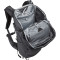 Туристичний рюкзак THULE AllTrail X 35L Obsidian
