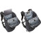 Туристичний рюкзак THULE AllTrail X 35L Obsidian