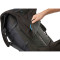Туристичний рюкзак THULE AllTrail X 35L Obsidian