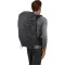 Туристичний рюкзак THULE AllTrail X 35L Obsidian