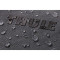 Туристичний рюкзак THULE AllTrail X 35L Obsidian