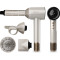 Фен CECOTEC DryGlam Waves Champagne 4-in-1 (A01_EU01_103715)
