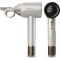 Фен CECOTEC DryGlam Waves Champagne 4-in-1 (A01_EU01_103715)