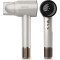 Фен CECOTEC DryGlam Waves Champagne 4-in-1 (A01_EU01_103715)