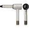 Фен CECOTEC DryGlam Waves Champagne 4-in-1 (A01_EU01_103715)