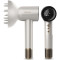 Фен CECOTEC DryGlam Waves Champagne 4-in-1 (A01_EU01_103715)