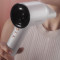 Фен CECOTEC DryGlam Waves Champagne 4-in-1 (A01_EU01_103715)