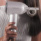 Фен CECOTEC DryGlam Waves Champagne 4-in-1 (A01_EU01_103715)
