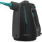 Пароочисник ручний CECOTEC HydroSteam 1300 Rapid Max (CCTC-00644)