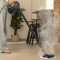 Пароочисник ручний CECOTEC HydroSteam 1300 Rapid Max (CCTC-00644)