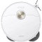Робот-пилосос DREAME L40s Pro Ultra White (RLL74CE-WH)