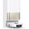 Робот-пилосос DREAME L40s Pro Ultra White (RLL74CE-WH)