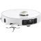 Робот-пилосос DREAME L40s Pro Ultra White (RLL74CE-WH)