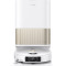 Робот-пилосос DREAME L40s Pro Ultra White (RLL74CE-WH)