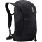 Туристический рюкзак THULE AllTrail 18L Black