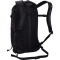 Туристический рюкзак THULE AllTrail 18L Black
