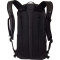 Туристический рюкзак THULE AllTrail 18L Black