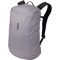 Туристический рюкзак THULE AllTrail 18L Black