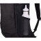 Туристический рюкзак THULE AllTrail 18L Black