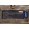 Туристический рюкзак THULE AllTrail 18L Black