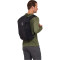 Туристический рюкзак THULE AllTrail 18L Black