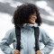 Туристический рюкзак THULE AllTrail 18L Black