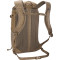 Туристичний рюкзак THULE AllTrail 18L Faded Khaki
