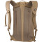 Туристичний рюкзак THULE AllTrail 18L Faded Khaki