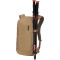 Туристичний рюкзак THULE AllTrail 18L Faded Khaki