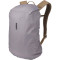 Туристичний рюкзак THULE AllTrail 18L Faded Khaki