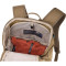 Туристичний рюкзак THULE AllTrail 18L Faded Khaki